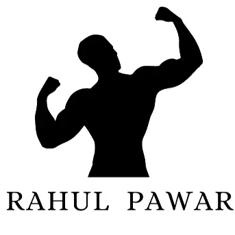 fitnessrahulpawar